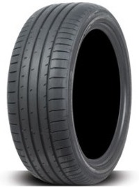 Foto pneumatico: TOYO, PROXES R51A 215/45 R1818 89W Estive