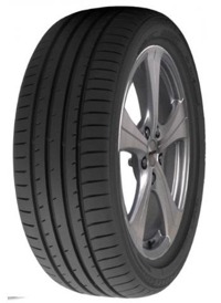 Foto pneumatico: TOYO, PROXES R51A 215/45 R1818 89W Estive