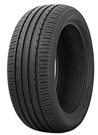 Foto pneumatico: TOYO, PROXES R52A 215/50 R1818 92V Estive