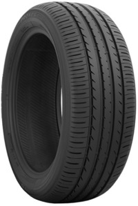 Foto pneumatico: TOYO, PROXES R52 215/50 R1818 92V Estive
