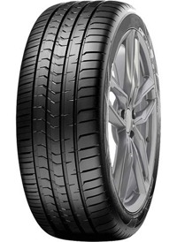 Foto pneumatico: TOYO, PROXES R54 XL 225/55 R1717 97V Estive