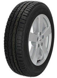 Foto pneumatico: TOYO, Proxes R55A 185/60 R1616 86H Estive