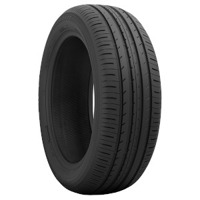 Foto pneumatico: TOYO, PROXES R56 215/55 R1818 95H Estive