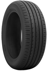 Foto pneumatico: TOYO, PROXES R56 215/55 R1818 95H Estive