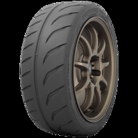 Foto pneumatico: TOYO, PROXES R888 275/40 R1717 98W Estive