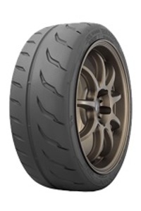 Foto pneumatico: TOYO, PROXES R888R 185/60 R1414 82V Estive