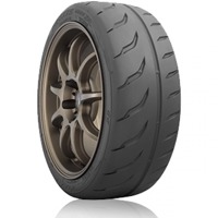 Foto pneumatico: TOYO, PROXES R888R 195/55 R1515 89V Estive
