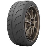 Foto pneumatico: TOYO, Proxes R888R XL 205/40 R1717 84W Estive