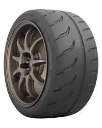Foto pneumatico: TOYO, PROXES R888R 205/45 R1717 88W Estive