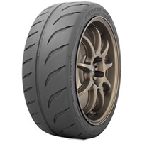 Foto pneumatico: TOYO, PROXES R888R 225/50 R1515 91W Estive