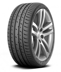 Foto pneumatico: TOYO, PROXES SPORT 215/55 R1717 98Y Estive