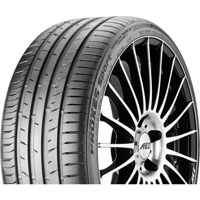 Foto pneumatico: TOYO, Proxes Sport 255/30 R1919 91Y Estive
