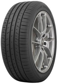 Foto pneumatico: TOYO, PROXES SPORT-A 225/50 R1717 98Y Estive