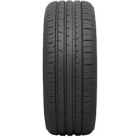 Foto pneumatico: TOYO, Proxes Sport A 275/35 R1919 100Y Estive