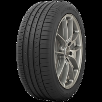 Foto pneumatico: TOYO, PROXES SPORT A XL 225/50 R1717 98Y Estive