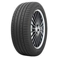 Foto pneumatico: TOYO, PROXES SPORT SUV 225/55 R1919 99V Estive
