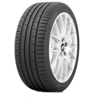 Foto pneumatico: TOYO, Proxes Sport 275/35 R2121 103Y Estive