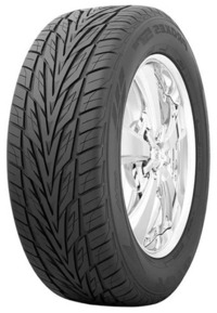 Foto pneumatico: TOYO, PROXES ST III 215/65 R1616 102V Estive
