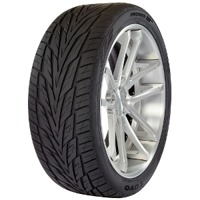 Foto pneumatico: TOYO, PROXES ST III 215/65 R1616 102V Estive