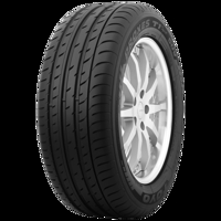 Foto pneumatico: TOYO, PROXES T1 SPORT SUV XL 275/40 R2222 108Y Estive