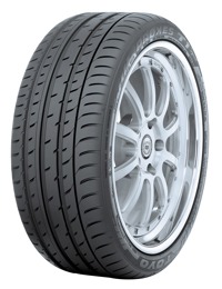 Foto pneumatico: TOYO, PROXES TR1 225/40 R1818 92Y Estive