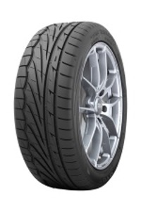 Foto pneumatico: TOYO, PROXES TR1 225/45 R1717 94Y Estive