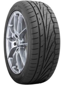 Foto pneumatico: TOYO, PROXES TR1 185/55 R1515 82V Estive