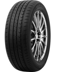 Foto pneumatico: TOYO, R37 225/55 R1818 98H Estive