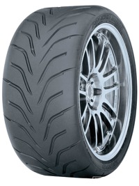 Foto pneumatico: TOYO, Proxes R888 275/40 R1717 98W Estive