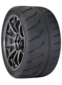 Foto pneumatico: TOYO, PROXES R888R (semi-slick) 235/40 R1818 95Y Estive