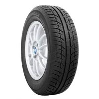 Foto pneumatico: TOYO, Snowprox S943 175/70 R1414 88T Invernali