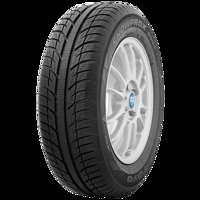 Foto pneumatico: TOYO, SNOWPROX S943 M+S 3PMSF 175/60 R1616 82H Invernali