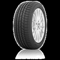 Foto pneumatico: TOYO, Snowprox S954 255/30 R2020 92W Invernali