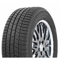 Foto pneumatico: TOYO, SNOWPROX S954 SUV XL 255/65 R1717 114H Invernali