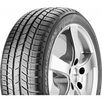 Foto pneumatico: TOYO, SNOWPROX S954 SUV XL 235/50 R1919 103V Invernali