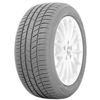 Foto pneumatico: TOYO, SNOWPROX S954 SUV 235/55 R1818 104H Invernali