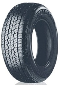 Foto pneumatico: TOYO, Tranpath A14 215/70 R1515 98H Estive