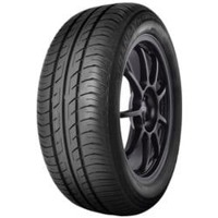 Foto pneumatico: TOYO, TRANPATH R23 195/55 R1515 85V Estive