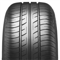 Foto pneumatico: TOYO, TRANPATH R23 195/55 R1515 85V Estive