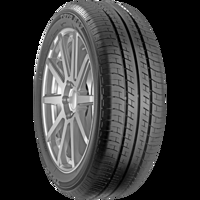 Foto pneumatico: TOYO, TRANPATH R27F 185/55 R1515 82V Estive