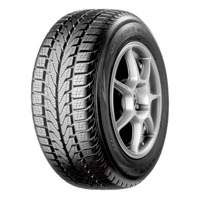 Foto pneumatico: TOYO, VARIO-V2+ 155/80 R1313 79T Quattro-stagioni