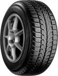 Foto pneumatico: TOYO, VARIO-V2+ 145/80 R1313 75T Quattro-stagioni