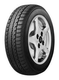 Foto pneumatico: TOYO, VARIO-V2+ 145/80 R1313 75T Quattro-stagioni