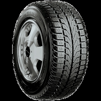 Foto pneumatico: TOYO, VARIO-V2+ M+S 3PMSF 145/80 R1313 75T Estive