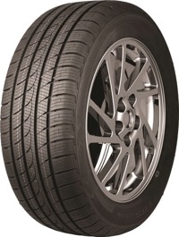 Foto pneumatico: TRACMAX, ICE-PLUS S220 255/60 R1717 106H Invernali