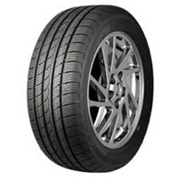 Foto pneumatico: TRACMAX, ICE-PLUS S220 M+S 3PMSF 255/60 R1717 106H Invernali