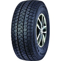 Foto pneumatico: TRACMAX, ICE-PLUS SR1 C 8PR BSW M+S 3PMSF 205/65 R1616 107Q Invernali