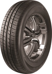 Foto pneumatico: TRACMAX, RADIAL 109 175/65 R1414 90T Estive