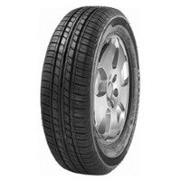 Foto pneumatico: TRACMAX, RADIAL 109 185/55 R1616 83V Estive