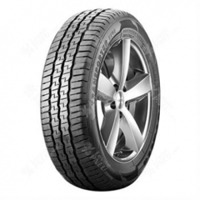 Foto pneumatico: TRACMAX, RADIAL RF09 C 8PR 185/ R1414 102Q Estive